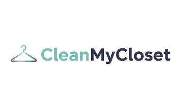 CleanMyCloset.com