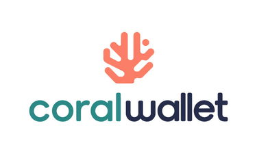 CoralWallet.com