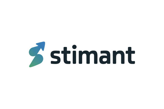 Stimant.com