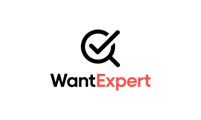 WantExpert.com