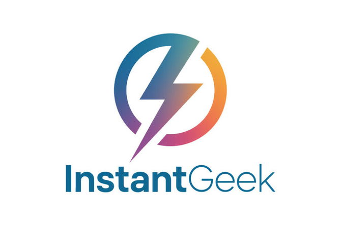 InstantGeek.com