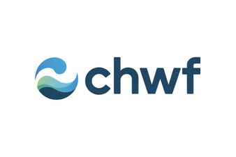 CHWF logo