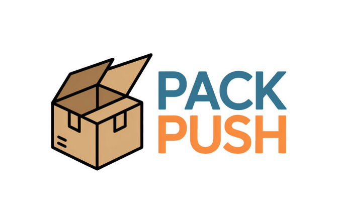 PackPush.com