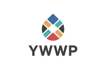 YWWP.com - Creative brandable domain for sale