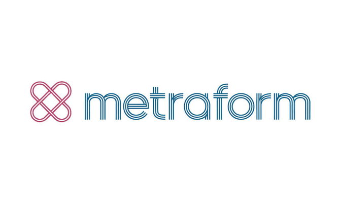 Metraform.com