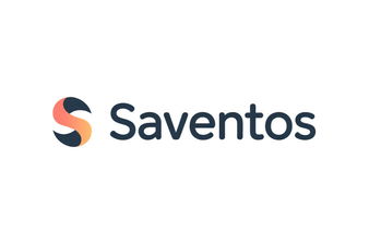 Saventos.com - Creative brandable domain for sale