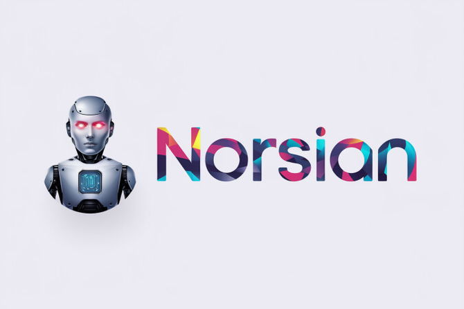 Norsian.com