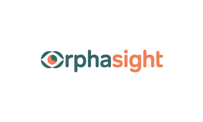 OrphaSight.com