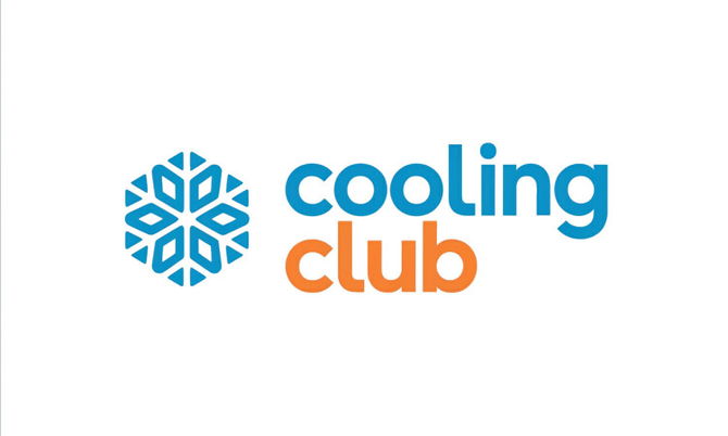 CoolingClub.com