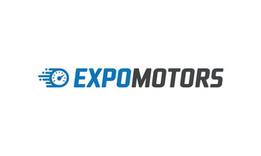 ExpoMotors.com