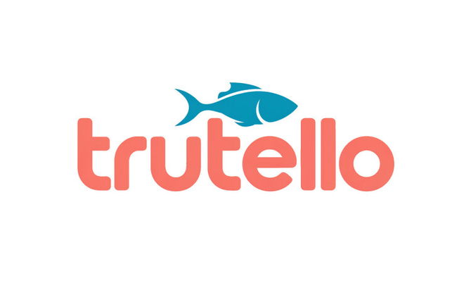 Trutello.com