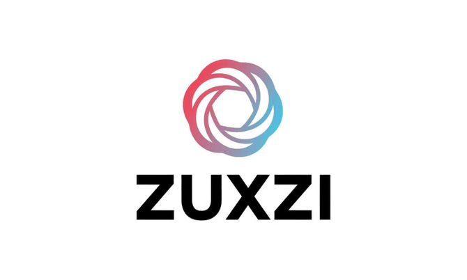 Zuxzi.com