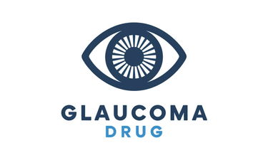 GlaucomaDrug.com - Creative brandable domain for sale