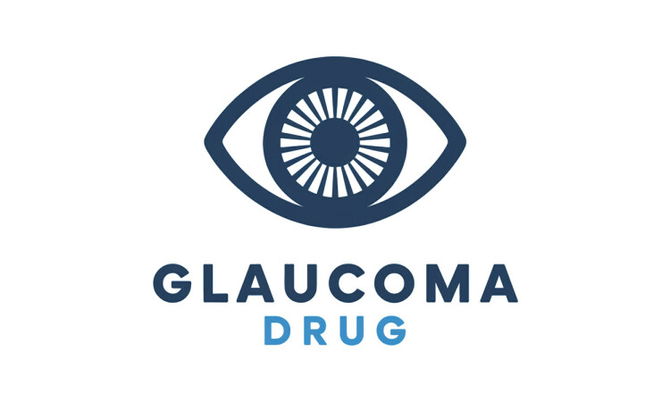 GlaucomaDrug.com