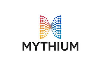 Mythium.com