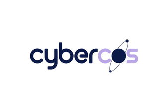 CyberCos.com - Creative brandable domain for sale