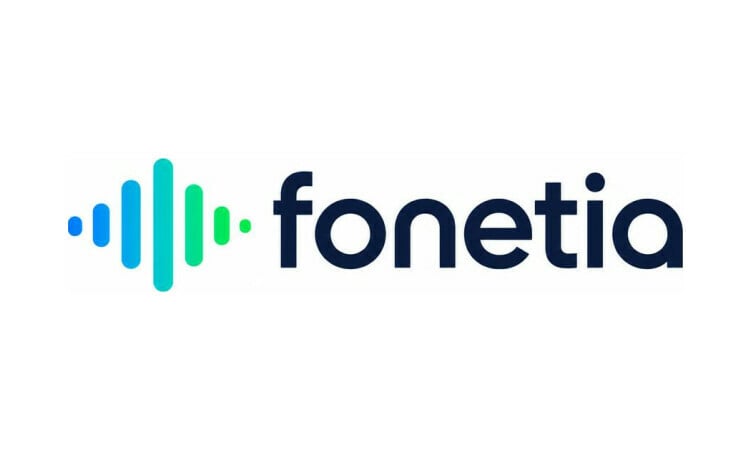 fonetia logo
