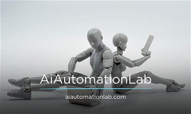 AIAutomationLab.com