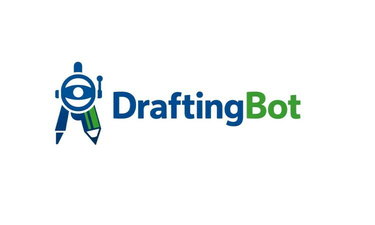 DraftingBot logo