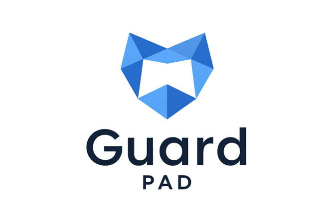 GuardPad.com