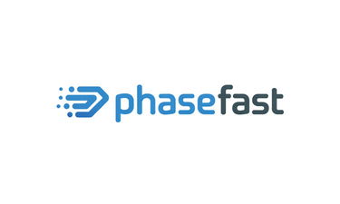 PhaseFast.com