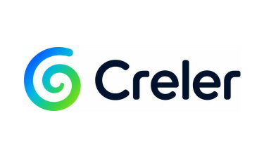 Creler logo