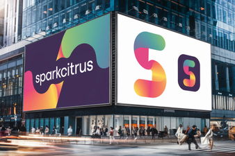 SparkCitrus.com - Good premium names