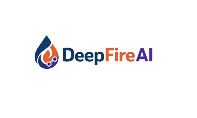 DeepFireAI.com