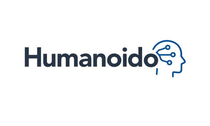 Humanoido.com