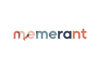 Memerant.com - Catchy premium domain names for sale