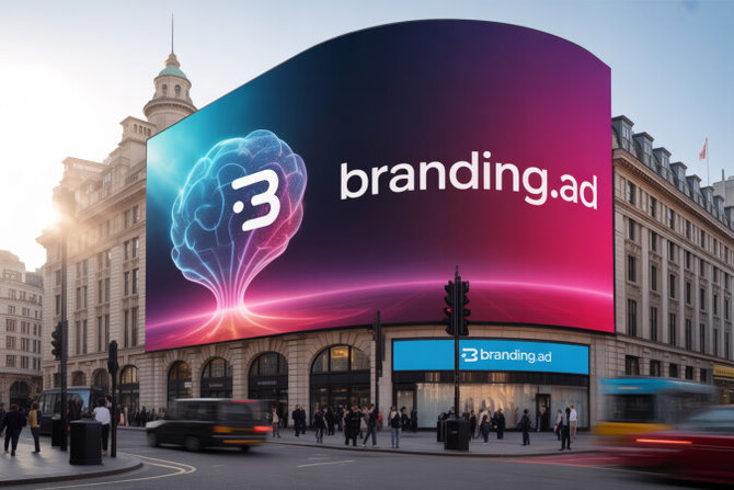 Branding.ad — 3