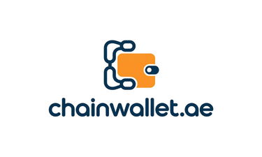 ChainWallet.ae