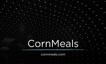 Cornmeals.com