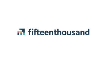 FifteenThousand.com - Creative brandable domain for sale