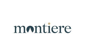 Montiere logo