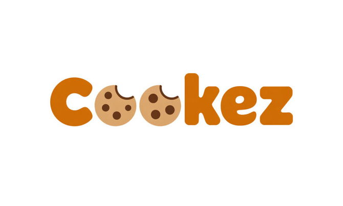 Cookez.com