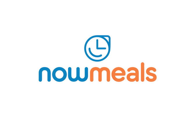NowMeals.com