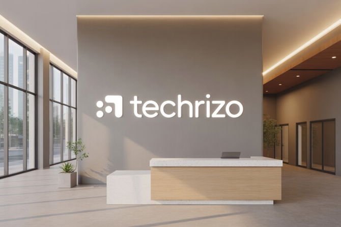TechRizo.com