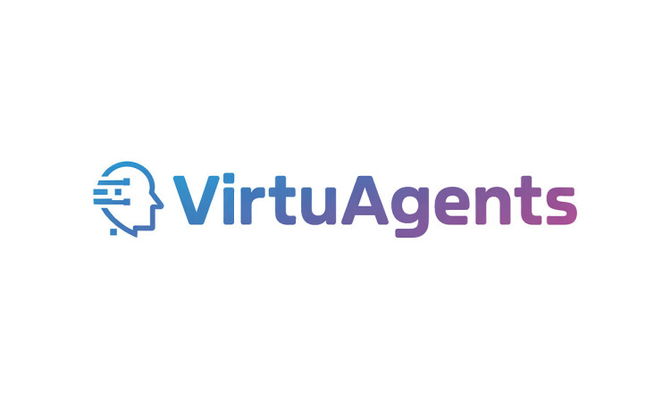 VirtuAgents.com