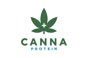 CannaProtein.com