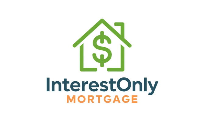InterestOnlyMortgage.com