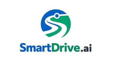 SmartDrive.ai