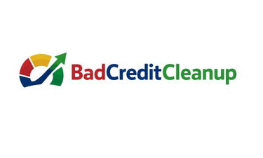 BadCreditCleanup logo