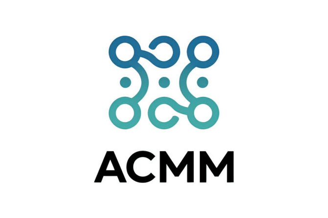 ACMM.com — Premium Domain For Sale | Atom
