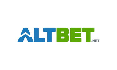 AltBet.net - Creative brandable domain for sale