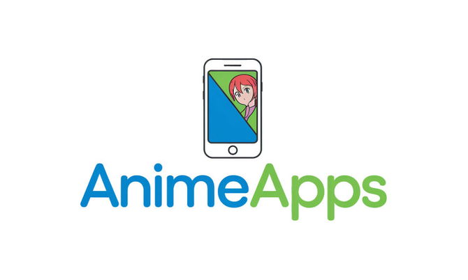 AnimeApps.com