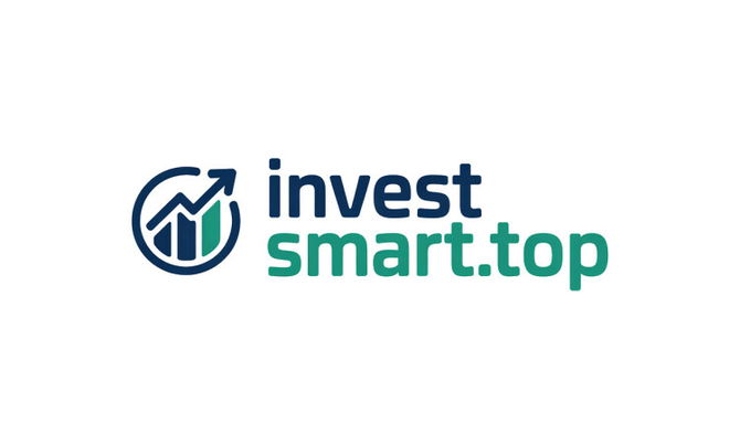 InvestSmart.top