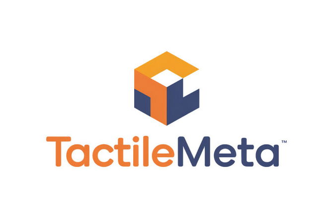 TactileMeta.com