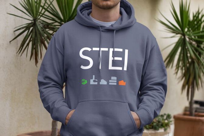 STEI.com — 4