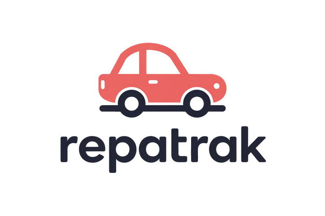 Repatrak.com